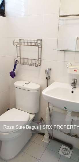 Blk 410 Bedok North Avenue 2 (Bedok), HDB 3 Rooms #192459672